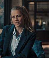 A_Discovery_of_Witches_S01E02_1080p_ATP_2075.jpg