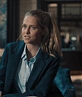 A_Discovery_of_Witches_S01E02_1080p_ATP_2076.jpg