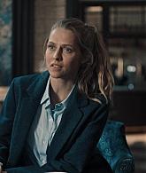A_Discovery_of_Witches_S01E02_1080p_ATP_2077.jpg