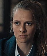 A_Discovery_of_Witches_S01E02_1080p_ATP_2118.jpg