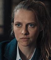 A_Discovery_of_Witches_S01E02_1080p_ATP_2119.jpg