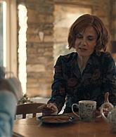 A_Discovery_of_Witches_S01E02_1080p_ATP_2359.jpg