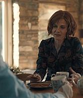 A_Discovery_of_Witches_S01E02_1080p_ATP_2361.jpg