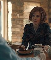 A_Discovery_of_Witches_S01E02_1080p_ATP_2364.jpg