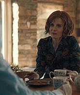A_Discovery_of_Witches_S01E02_1080p_ATP_2365.jpg