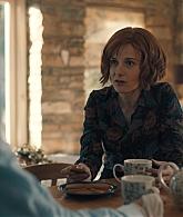 A_Discovery_of_Witches_S01E02_1080p_ATP_2371.jpg