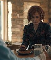 A_Discovery_of_Witches_S01E02_1080p_ATP_2390.jpg