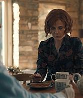 A_Discovery_of_Witches_S01E02_1080p_ATP_2391.jpg