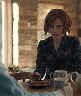 A_Discovery_of_Witches_S01E02_1080p_ATP_2394.jpg