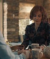 A_Discovery_of_Witches_S01E02_1080p_ATP_2411.jpg