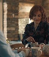 A_Discovery_of_Witches_S01E02_1080p_ATP_2412.jpg