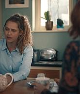 A_Discovery_of_Witches_S01E02_1080p_ATP_2439.jpg