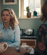 A_Discovery_of_Witches_S01E02_1080p_ATP_2440.jpg