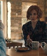 A_Discovery_of_Witches_S01E02_1080p_ATP_2444.jpg