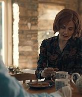 A_Discovery_of_Witches_S01E02_1080p_ATP_2454.jpg