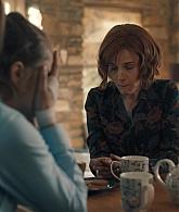 A_Discovery_of_Witches_S01E02_1080p_ATP_2463.jpg