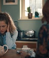 A_Discovery_of_Witches_S01E02_1080p_ATP_2467.jpg
