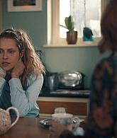 A_Discovery_of_Witches_S01E02_1080p_ATP_2472.jpg