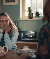 A_Discovery_of_Witches_S01E02_1080p_ATP_2474.jpg