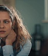 A_Discovery_of_Witches_S01E02_1080p_ATP_2484.jpg