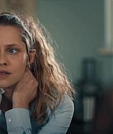 A_Discovery_of_Witches_S01E02_1080p_ATP_2485.jpg