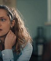 A_Discovery_of_Witches_S01E02_1080p_ATP_2487.jpg