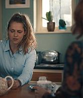 A_Discovery_of_Witches_S01E02_1080p_ATP_2499.jpg