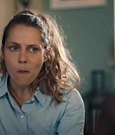 A_Discovery_of_Witches_S01E02_1080p_ATP_2508.jpg