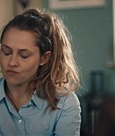 A_Discovery_of_Witches_S01E02_1080p_ATP_2509.jpg