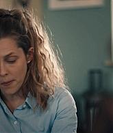 A_Discovery_of_Witches_S01E02_1080p_ATP_2510.jpg