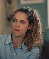 A_Discovery_of_Witches_S01E02_1080p_ATP_2517.jpg