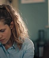 A_Discovery_of_Witches_S01E02_1080p_ATP_2525.jpg