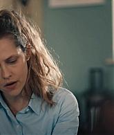 A_Discovery_of_Witches_S01E02_1080p_ATP_2528.jpg