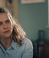 A_Discovery_of_Witches_S01E02_1080p_ATP_2535.jpg