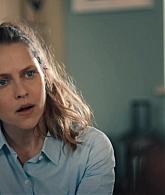 A_Discovery_of_Witches_S01E02_1080p_ATP_2539.jpg
