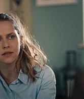 A_Discovery_of_Witches_S01E02_1080p_ATP_2550.jpg