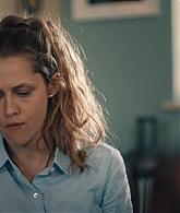 A_Discovery_of_Witches_S01E02_1080p_ATP_2574.jpg