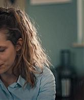 A_Discovery_of_Witches_S01E02_1080p_ATP_2607.jpg