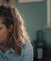 A_Discovery_of_Witches_S01E02_1080p_ATP_2608.jpg
