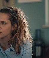 A_Discovery_of_Witches_S01E02_1080p_ATP_2610.jpg
