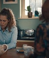 A_Discovery_of_Witches_S01E02_1080p_ATP_2634.jpg