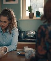A_Discovery_of_Witches_S01E02_1080p_ATP_2636.jpg