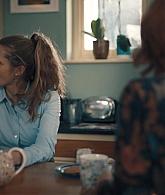 A_Discovery_of_Witches_S01E02_1080p_ATP_2637.jpg