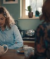 A_Discovery_of_Witches_S01E02_1080p_ATP_2639.jpg