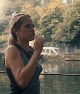A_Discovery_of_Witches_S01E02_1080p_ATP_2859.jpg