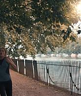 A_Discovery_of_Witches_S01E02_1080p_ATP_2869.jpg