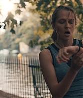 A_Discovery_of_Witches_S01E02_1080p_ATP_2882.jpg