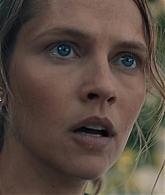 A_Discovery_of_Witches_S01E02_1080p_ATP_2893.jpg