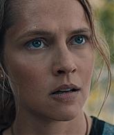A_Discovery_of_Witches_S01E02_1080p_ATP_2904.jpg