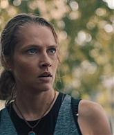 A_Discovery_of_Witches_S01E02_1080p_ATP_2918.jpg